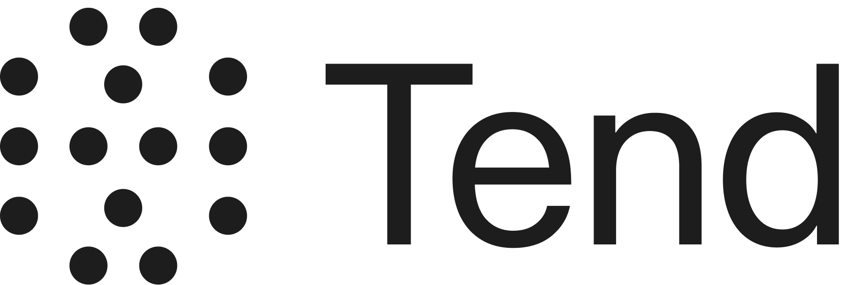 Tend